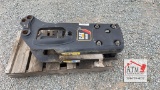 CAT H55E Excavator Hammer