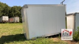 12.5’ Van Body