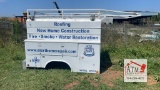 Reading Utility Body