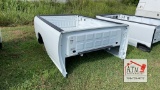 2023 Dodge Ram 2500/3500 Takeoff Bed 8'