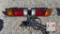 Brake Light Bar