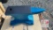 NEW Paladin Cast Iron Anvil 200 LBS