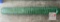 (5) NEW Rolls of Holland Wire Mesh