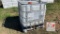(2) 250 Gal IBC