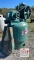 Champion 3 Phase Air Compressor