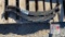 (2) Trailer Springs