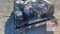 Cummins Onan Generator