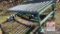 Rolling Conveyor Cart
