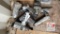 (6) Pneumatic Tools