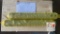 (2) NEW Universal Bucket Pin 65mm X 475mm