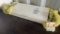 (10) Replacement House Panels