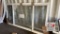 NEW Large Replacement Window