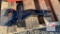 Pintel Hitch