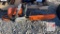 Stihl MS210 Chainsaw