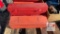 (3) Highway Warning Triangle Kit