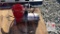 Air-Rite 12V Pump for Truck Air Bags