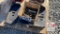 Air Bag Kit for Pick-Up