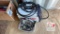 Hobart Handler 135 Welder w/ Gas