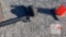 Dexter 3500 Lb. Trailer Axle