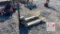 EP 5500 Lb. Pallet Jack