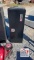 Underbody Tool Box