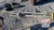 Manhole Dead Manlift