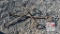 (3) Manhole Cover Hooks