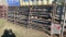 (4) Pasture Gates