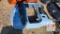 EZ-GO Front & Rear Fender