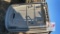 Golf Cart Hard Top