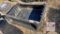 Cushman Golf Cart Bed