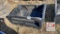 Cushman Golf Cart Bed