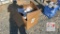 Box of 12 & 48 Volt Golf Cart Horns