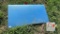 1969 Ford Mustang Trunk Lid