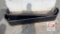 (2) Bigtex Trailer Fenders
