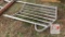 Aluminum Handrails