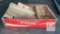 Antique Coca-Cola Crate