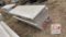 48” Chest Tool Box
