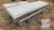 70” Weather Guard Toolbox
