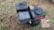 Craftsman Motor