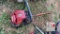 Hoffco Auger