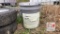 5 Gal Spirax S4 TXM Transmission Oil