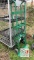 Hand trucks