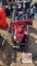 Troy-bilt Pressure Washer