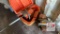 (2) Chainsaws