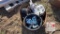 Misc. Plumbing Supplies