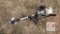 4 Stroke Trolling Motor