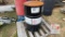 55 Gallon Drum - Hand Sanitizer