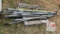 Load Bars