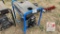 GenPower 10 Generator